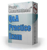 000-M14 Practice Exam Questions icon